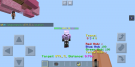 screenshot-2019-07-23-23-54.png