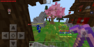 screenshot-2019-07-23-23-53.png