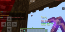 screenshot-2019-07-23-23-53_2.png