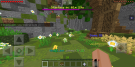 screenshot-2019-07-22-16-39.png