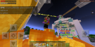 screenshot-2019-07-19-10-10.png