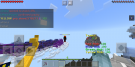 screenshot-2019-07-18-18-20.png