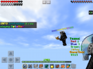 95D627C1-0075-49DA-85AE-36FD528F6AB3.png