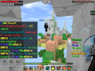 84B1093C-3823-42D7-9446-FB9CDE0C7577.png