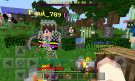 Screenshot_2019-07-20-10-53-32.png