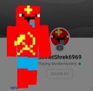 225E874B-ED91-4AF5-B966-0C523B11F2C2.jpeg