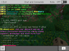 CCC5EDE6-3579-43AE-8627-4A7ADE4FC76D.png