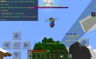 Screenshot_20190723-220655.jpg