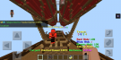 screenshot-2019-07-24-12-20_3.png