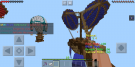 screenshot-2019-07-24-12-20.png