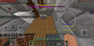 Screenshot_2019-07-24-15-57-17-523_net.zhuoweizhang.mcpelauncher.png