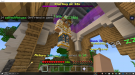2019-07-24.png