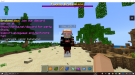 2019-07-22.png