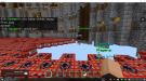 2019-07-18 (3).png