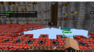 2019-07-18 (2).png
