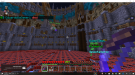 2019-07-24 (4).png