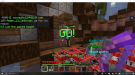 2019-07-24 (8).png