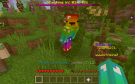 Screenshot_20190724-172534.png