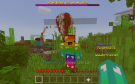 Screenshot_20190724-172543.png