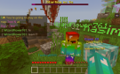 Screenshot_20190724-172556.png