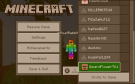 Screenshot_20190724-172607.png