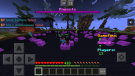2415E013-E99A-4F4A-BD15-02061EFACFBF.png
