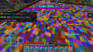 34C81C2D-82AF-4C70-897B-00F3812BE43E.png