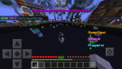 F63A0EA1-C183-401A-BAA4-AB6B8092DC08.png