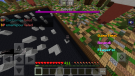 EDE04AF9-33EE-4BA9-81C8-8B6F5A7ADFAA.png