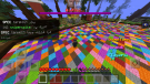 260DA98E-80FE-468E-A33A-4465CD212AE3.png