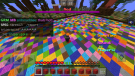 8A2FC9A5-980F-4102-8A0F-651841A03EB1.png