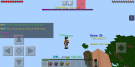 Screenshot_2019-07-24-22-02-33-051_net.zhuoweizhang.mcpelauncher.png
