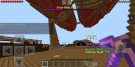 screenshot-2019-07-24-22-10.png