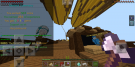 screenshot-2019-07-24-22-30.png