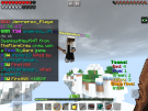 84799381-FBF5-4616-8C59-AB0FBF01E259.png
