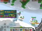 7C68BD03-DA39-4DC5-9AE0-536C832B2A2A.png