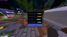 85ED0726-CFCA-4AD0-A996-4EC6B3AB74F0.png