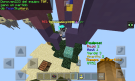 Screenshot_2019-07-23-21-44-15.png