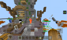 Screenshot_2019-07-23-21-49-38.png