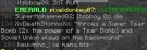72A1F36D-AEED-4F1E-B707-CE5F27CA06EF.jpeg