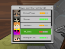 F546F12A-4B86-4499-9818-446E8AF72024.png