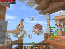 D2F949BD-CC26-436B-9F95-F5BD6B338412.png