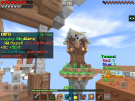2DEC1BF5-974F-4578-A699-A0CCC8D08A82.png