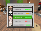 C0BE8392-775F-41F1-A7F9-B94B3640A3CA.png