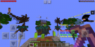 screenshot-2019-07-25-12-00.png