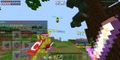 screenshot-2019-07-25-12-19.png