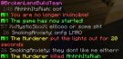 46454E15-D7DD-480A-BD28-BE4FB6528732.jpeg
