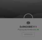 EAB14BF5-8ED3-4AAA-A450-D01B58ED670D.jpeg