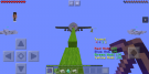 screenshot-2019-07-25-18-36.png