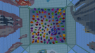 AQUA.png